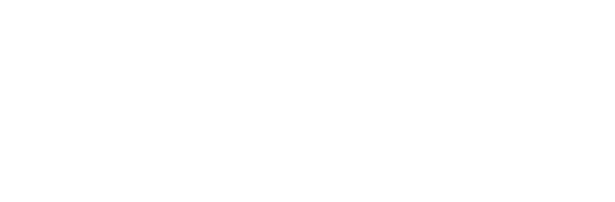MSJ | Medicine & Science Journal